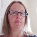 Ann-Marie Pountney (@annpountney) Twitter profile photo Ann-Marie Pountney (@annpountney) Twitter profile photo