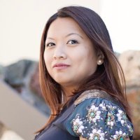 Elle Cayabyab Gitlin (@evoque) 's Twitter Profile Photo Elle Cayabyab Gitlin (@evoque) 's Twitter Profile Photo