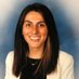 Sylvia Kerkotchian (@mrskerkotchian) Twitter profile photo Sylvia Kerkotchian (@mrskerkotchian) Twitter profile photo