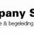 CompanyShaping's profile image