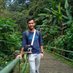 Irvan Prasetio (@prasetio_van) Twitter profile photo Irvan Prasetio (@prasetio_van) Twitter profile photo