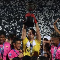 Jorge Pinos Haiman (@pinosjorge30) 's Twitter Profile