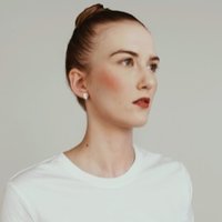 elbarosemusic (@elbarosemusic) 's Twitter Profile