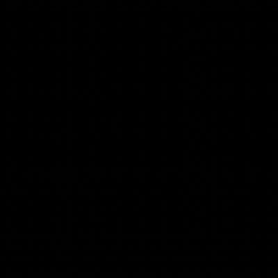 rpdmjustin's profile picture. all these tattoos on my skin they turn you on