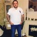 George Parrish (@p95george) Twitter profile photo George Parrish (@p95george) Twitter profile photo