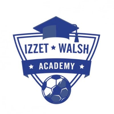 An educational football academy in Leicester led by Leicester City legends Steve Walsh & Muzzy Izzet. Offering further education in Sport with @vlukeducation