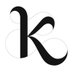 Kristin Rojas, PhD, NBCT (@klmrojas) Twitter profile photo Kristin Rojas, PhD, NBCT (@klmrojas) Twitter profile photo