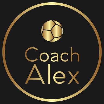 Ex U16 Academy Coach at @arsenal ‼️ 12 Yrs Academy Exp ⭐️ Technical Expert 🔥 Group Sessions 📝 UEFA A | AYA | Futsal UEFA B | BSc (Hons) | PGCE