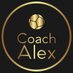 Alex Nichols (@coach_alexn) Twitter profile photo Alex Nichols (@coach_alexn) Twitter profile photo