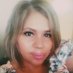 Irma Carvajal (@irmacar72161191) Twitter profile photo Irma Carvajal (@irmacar72161191) Twitter profile photo