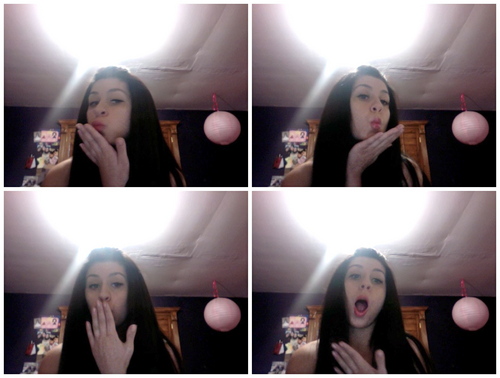 jess_rosales's profile picture. 