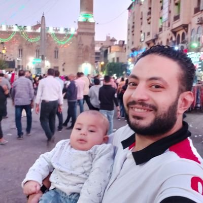 8899Jomaa's profile picture. ‏الاهلاوي