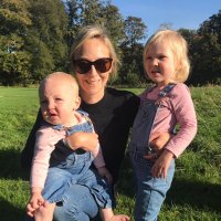 Chloe Riddell (@chloe_geneva) 's Twitter Profile Photo Chloe Riddell (@chloe_geneva) 's Twitter Profile Photo
