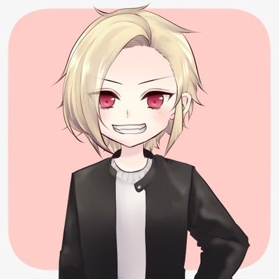 エドneko 自分と同じ身長のキャラ晒す ユー子 Aチャンネル 一方通行 アクセラレータ