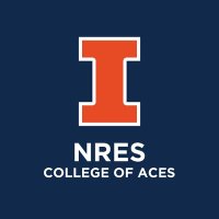 NRES at Illinois(@IllinoisNRES) 's Twitter Profileg