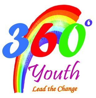 360DegreesYouth's profile picture. 360-Degrees Youth is an electronic journal- yet another exclusive project of Anwar Jannat Memorial Foundation-youth-led NGO in Pakistan
http://t.co/NFDVE1ghUt