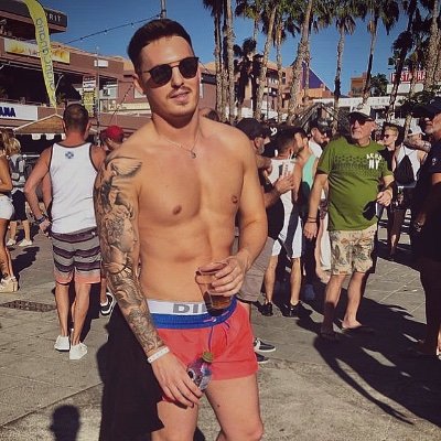 ryansteedman Profile