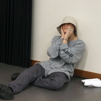 bts__AKi19 Profile Picture