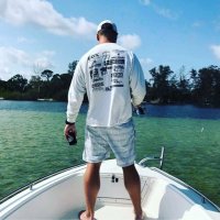 T Nunnari (@tnunnari38) 's Twitter Profile
