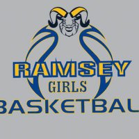 Ramsey_GBB (@ramsey_gbb) 's Twitter Profile