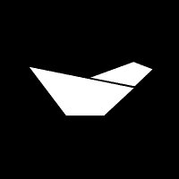 Vessel Studio (@vsslstdio) 's Twitter Profile