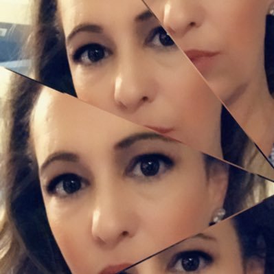 kimberl41794149's profile picture. Wife,mother to boys,bonus mom to twins, kitchen designer, artist, traveler,foodie, over thinker, procrastinator, lover of life, day dreamer.