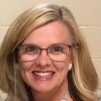 MargiePargie87's profile picture. Mom, Wife, Caregiver, Perpetual Learner, Kindergarten Teacher, Basketball Loving, Advocate  For Alzheimers Disease. 💜