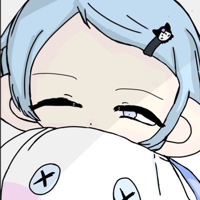 消えいろさんのプロフィール画像