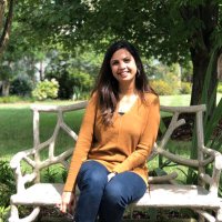 Saba Fatima, MD (@sabafatimaali) 's Twitter Profile