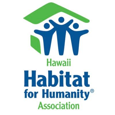 Hawaii Habitat