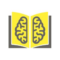 Smart Thinking Books(@smartthinkbooks) 's Twitter Profile Photo
