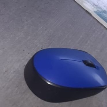 _flavioarantes's profile picture. #123