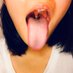 あゆみ (@h22066850) Twitter profile photo あゆみ (@h22066850) Twitter profile photo