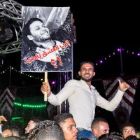 عبده سعدرفاعي (@abdosaadrefaay1) 's Twitter Profile