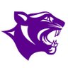 elder_lacrosse's profile picture. The official account of Cincinnati Elder High School Lacrosse. #Altiora