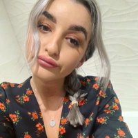 Bethany Shaw (@nhsnurseshaw) 's Twitter Profile