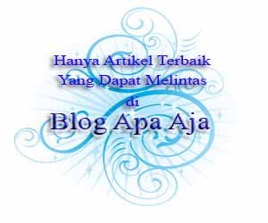 berita_ter_kini's profile picture. Semoga dengan Sharing yang Saya Lakukan Setiap Hari Dapat Membuat Sobat-Sobat Terhibur dan Tambah Wawasan.