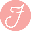 Flirt Cupcakes (@flirtcupcakes) 's Twitter Profile