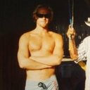 David Carmichael - @Surfylamb - Twitter