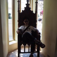 大 (@ginpei0328) 's Twitter Profile