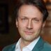 Wolfgang Blau (@wblau) Twitter profile photo Wolfgang Blau (@wblau) Twitter profile photo