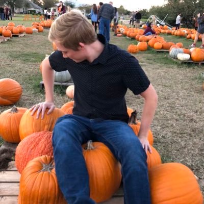 lilrysqueezy's profile picture. 