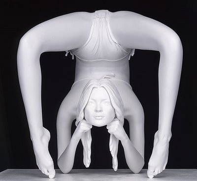 freddydjatwork's profile picture. 