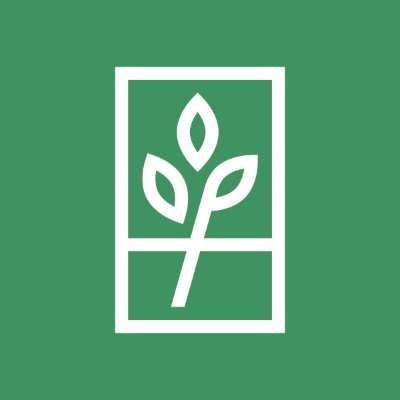 yourfoodshare Profile Picture