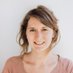 Louise Duquesne (@louise_dq) Twitter profile photo Louise Duquesne (@louise_dq) Twitter profile photo
