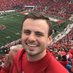 dawgs (@garnerjackson1) Twitter profile photo dawgs (@garnerjackson1) Twitter profile photo