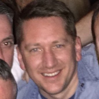 daithilav5's profile picture. Irishman in Chicago