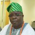 Patrick Obidoyin (@patrickobidoyin) Twitter profile photo Patrick Obidoyin (@patrickobidoyin) Twitter profile photo