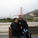 Jason DeVera - @JDV010 - Twitter