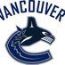 Sean J (@seanjustin03) Twitter profile photo Sean J (@seanjustin03) Twitter profile photo